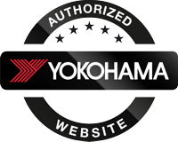 Yokohama Siegel