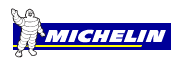 Michelin Däck
