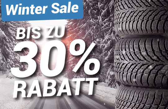 Reifen online @ ReifenDirekt.ch: Winterreifen, Sommerreifen, Pkw-Reifen und  Reifenhandel
