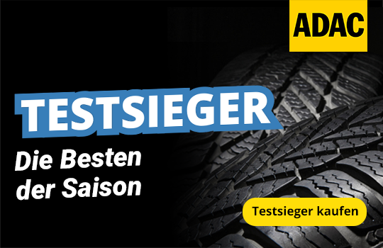 Reifen online günstig kaufen beim Shop von ReifenDirekt.ch
