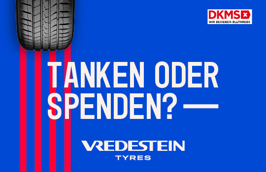Reifen online günstig kaufen beim Shop von ReifenDirekt.de