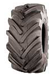 Image of Alliance Agristar 375 ( 650/75 R32 172A8 TL ) 7291050046398