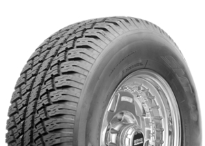 Antares SMT A7 A/T ( 215/70 R16 100S )