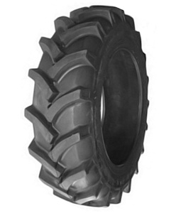 Armour R-1W 540/65 R30 143D TL Dual Branding 150A8, T.R.A. R1W @  mobilemech.ie