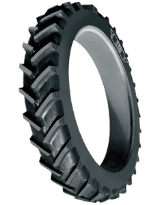 BKT Agrimax RT 955 ( 210/95 R28 116A8 TL )