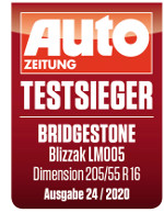 2980891 Auto Zeitung Auto Zeitung 10/2020