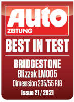 2979901 Auto Zeitung Auto Zeitung 09/2021