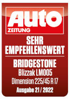 2978901 Auto Zeitung Auto Zeitung 09/2022