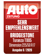 2980971 Auto Zeitung Auto Zeitung 02/2020