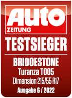 2978961 Auto Zeitung Auto Zeitung 03/2022