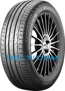 Bridgestone Turanza T001 205/55 R16 91V @ reifendirekt.com