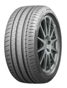 Bridgestone Turanza T002 215/45 R17 87W @ reifendirekt.com