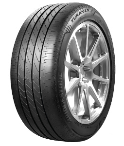 Bridgestone Turanza T005A 215/55 R18 95H @ reifendirekt.com