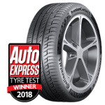 2982921 Auto Express Auto Express 07/2018