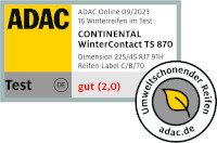 2977902 ADAC ADAC 09/2023
