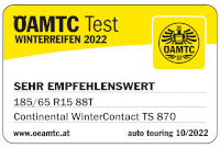 2978902 AMTC AMTC 09/2022