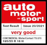 2979901 auto motor und sport auto motor und sport 09/2021