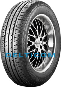 Continental 3 @ R15 74T 155/60 ContiEcoContact