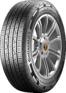 Continental CrossContact H/T 215/70 R16 100H EVc
