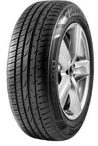 Davanti DX740 ( 225/60 R17 99H )