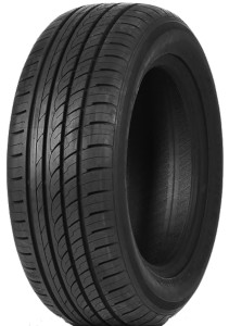 Double Coin DC99 ( 215/60 R16 95H )