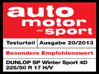2987901 auto motor und sport auto motor und sport 09/2013