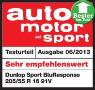 2987961 auto motor und sport auto motor und sport 03/2013