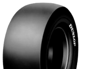Dunlop PG 21 RC ( 11.00 R20 165A2 TT Dubbel märkning 157A3 )