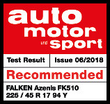 2982962 auto motor und sport auto motor und sport 03/2018