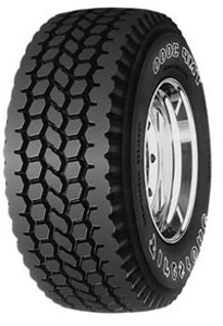 Firestone TMP 3000 ( 265/70 R19.5 143/141J )