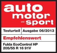 2987962 auto motor und sport auto motor und sport 03/2013