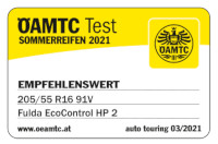2979973 AMTC AMTC 02/2021