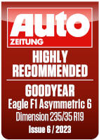 2977961 Auto Zeitung Auto Zeitung 03/2023