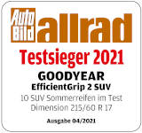 Goodyear-EfficientGrip_2_SUV-AUTO_BILD_-_allrad-8623-8623_DE.jpg