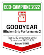 2978961 AUTO BILD Eco AUTO BILD Eco 03/2022