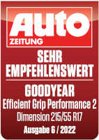 2978961 Auto Zeitung Auto Zeitung 03/2022