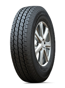 Habilead RS01 ( 215/65 R16 109/107T )