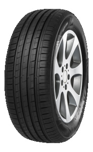 Imperial Ecodriver 5 ( 225/60 R16 98H )