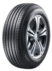 Keter KT626 ( 225/55 R16 99V XL )