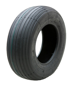 Kings Tire KT501 Set 3.50 -8 4PR TT NHS, SET - Tyres with tube @  reifendirekt.com