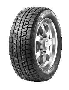Linglong Green-Max Winter Ice I-15 ( 195/65 R15 95T XL, Nordic compound )