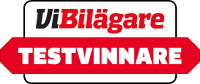 2979961 Vi Bilgare Vi Bilgare 03/2021