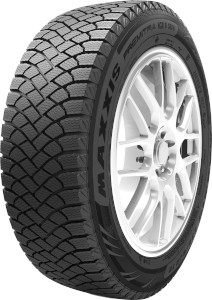 Maxxis Premitra Ice 5 SP5 205/60 R16 96T, Nordic compound @