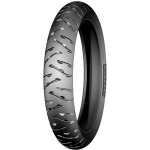 Image of Anakee 3 Front 110/80 R19 TT/TL 59H M/C, Voorwiel