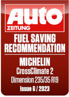 2977960 Auto Zeitung Auto Zeitung 03/2023