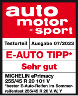 2977961 auto motor und sport auto motor und sport 03/2023