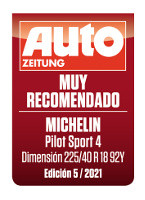2979971 Auto Zeitung Auto Zeitung 02/2021