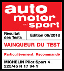 2982961 auto motor und sport auto motor und sport 03/2018