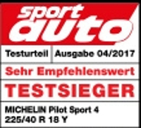 2983951 sport auto sport auto  04/2017