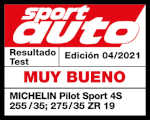 2979961 sport auto sport auto  03/2021